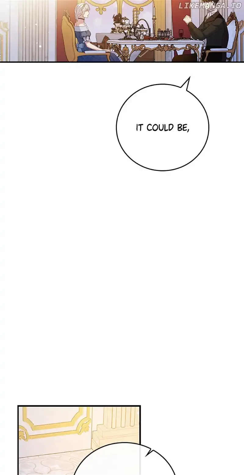 Fakes Don’t Want To Be Real Chapter 50 Online - página 32