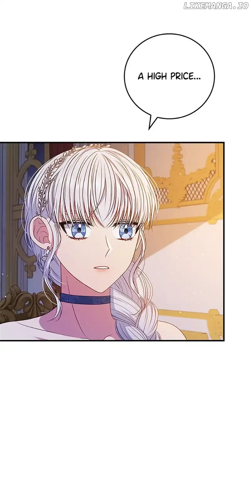 Fakes Don’t Want To Be Real Chapter 50 Online - página 35