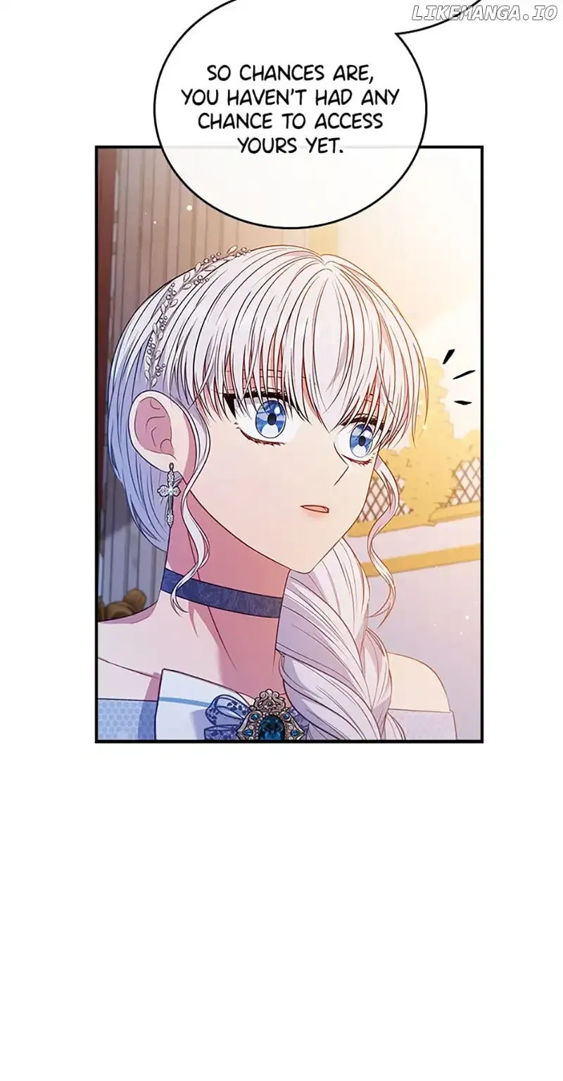 Fakes Don’t Want To Be Real Chapter 50 Online - página 38