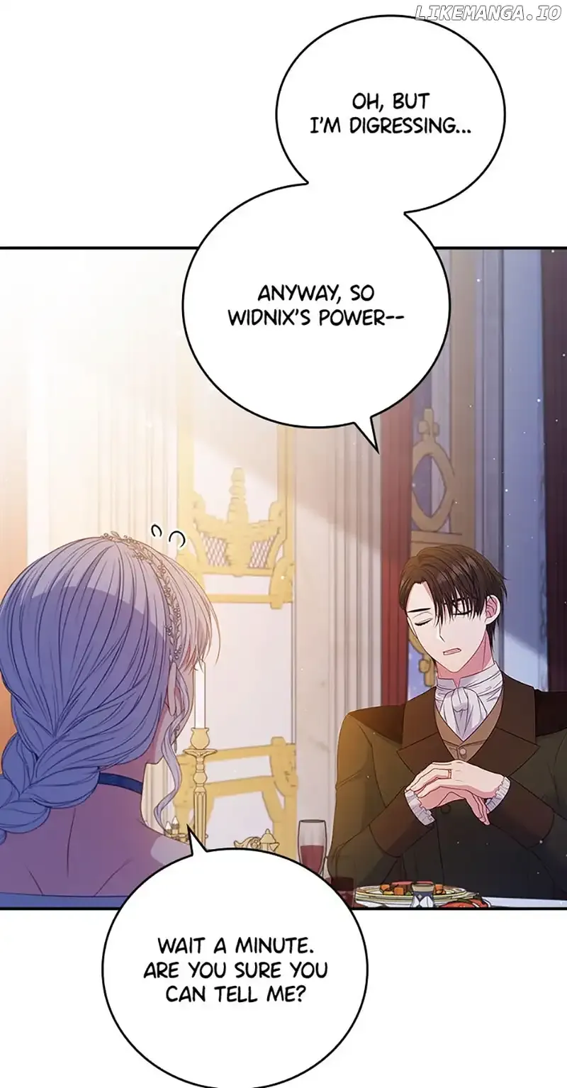 Fakes Don’t Want To Be Real Chapter 50 Online - página 39