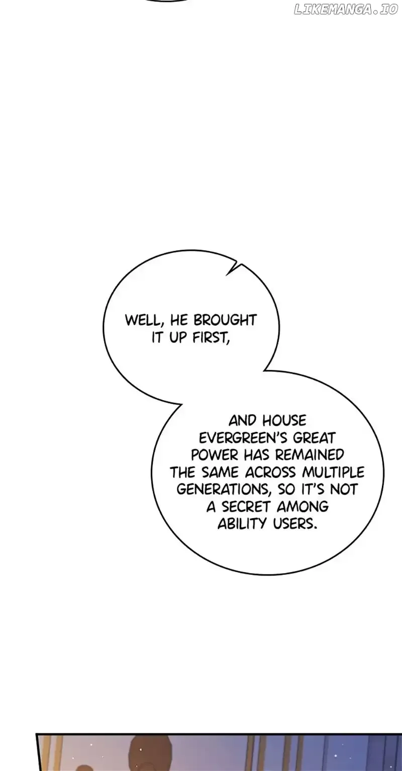 Fakes Don’t Want To Be Real Chapter 50 Online - página 40
