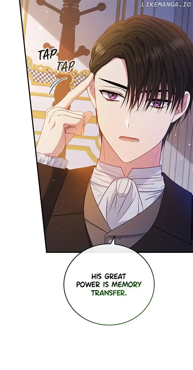 Fakes Don’t Want To Be Real Chapter 50 Online - página 41