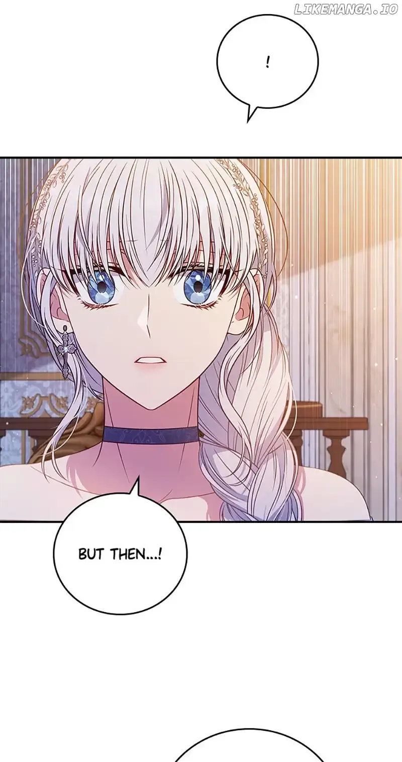 Fakes Don’t Want To Be Real Chapter 50 Online - página 44