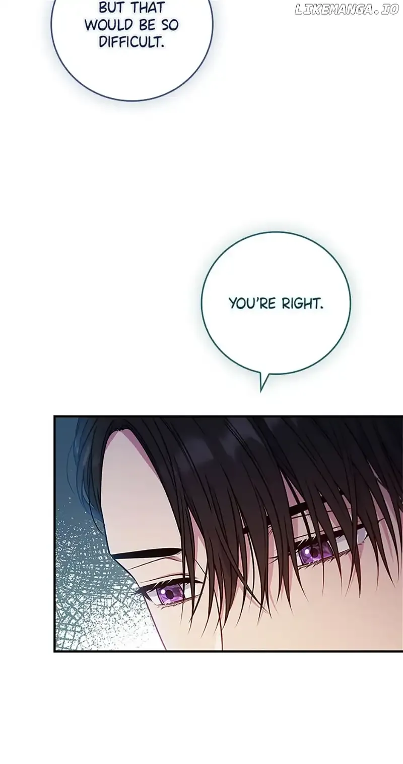 Fakes Don’t Want To Be Real Chapter 50 Online - página 47