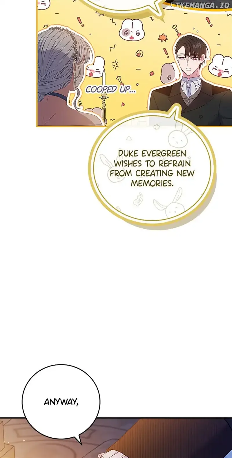Fakes Don’t Want To Be Real Chapter 50 Online - página 51
