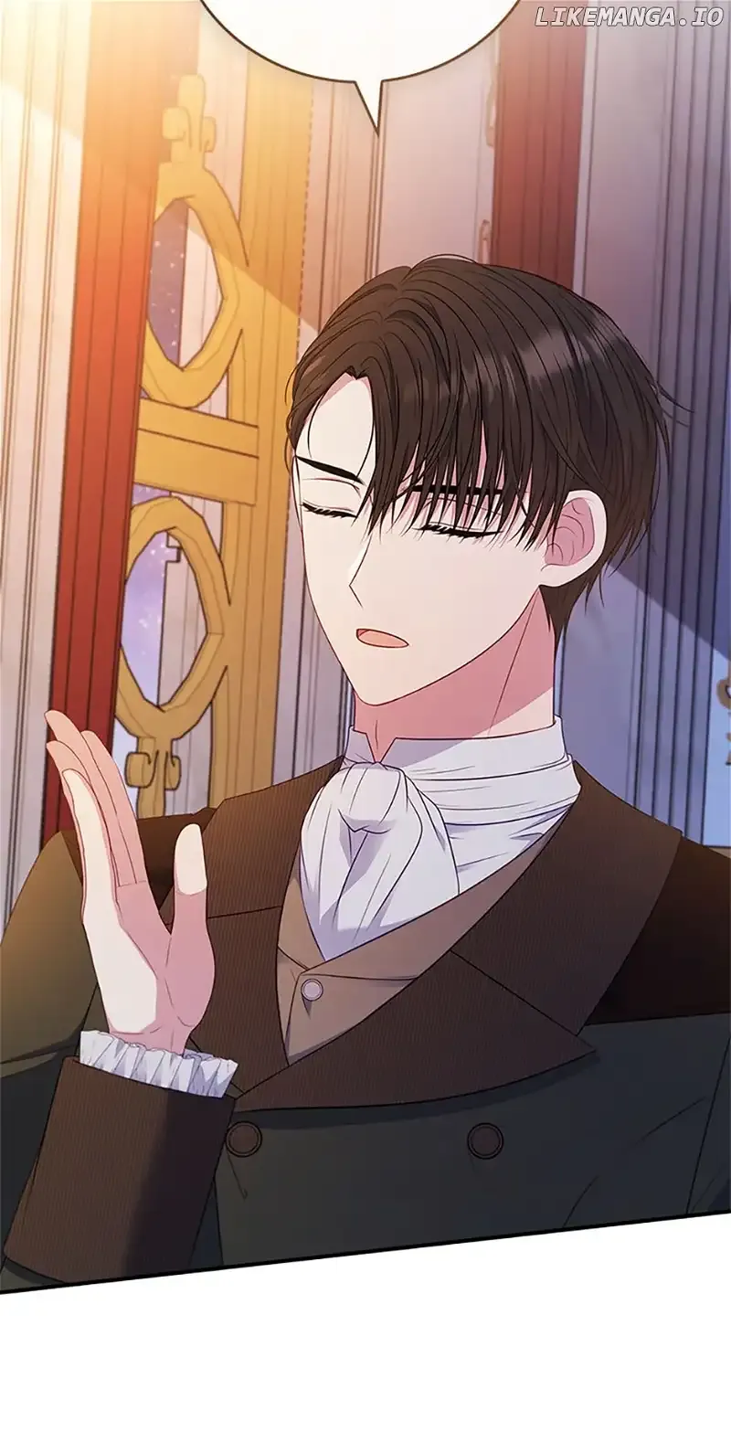 Fakes Don’t Want To Be Real Chapter 50 Online - página 53