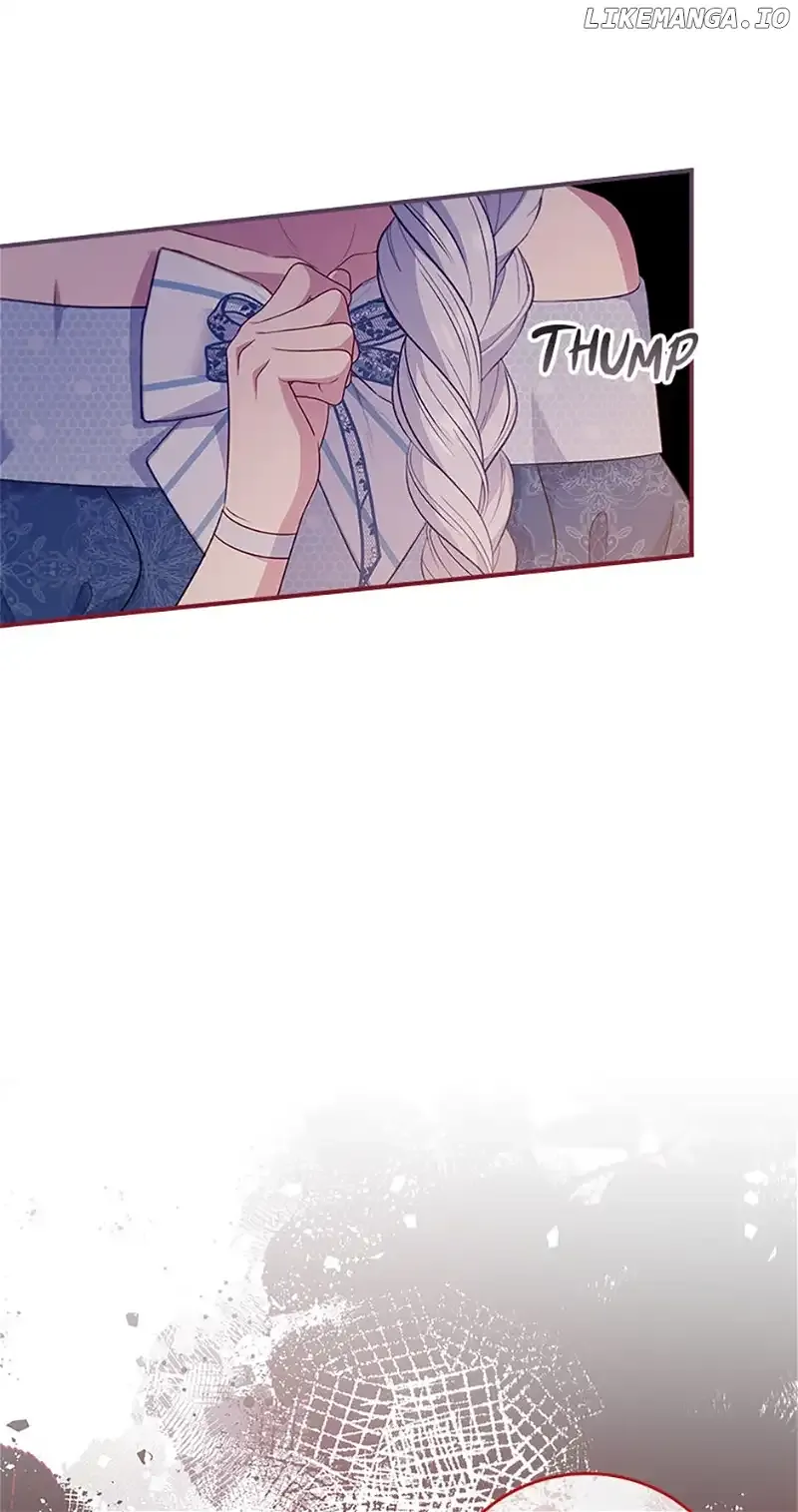 Fakes Don’t Want To Be Real Chapter 50 Online - página 54