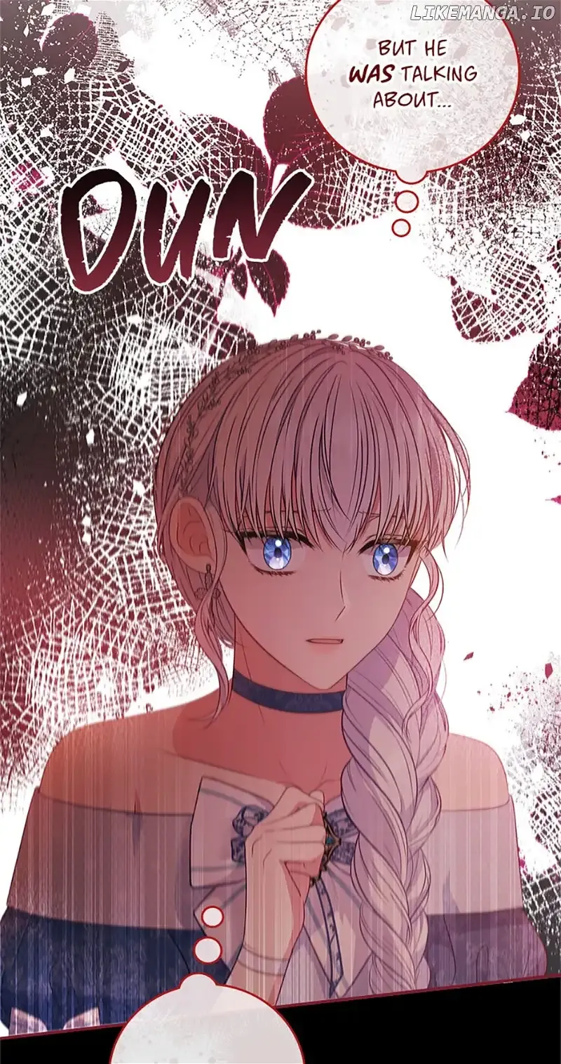 Fakes Don’t Want To Be Real Chapter 50 Online - página 55