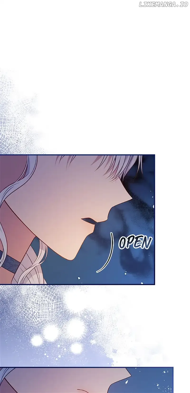 Fakes Don’t Want To Be Real Chapter 50 Online - página 59