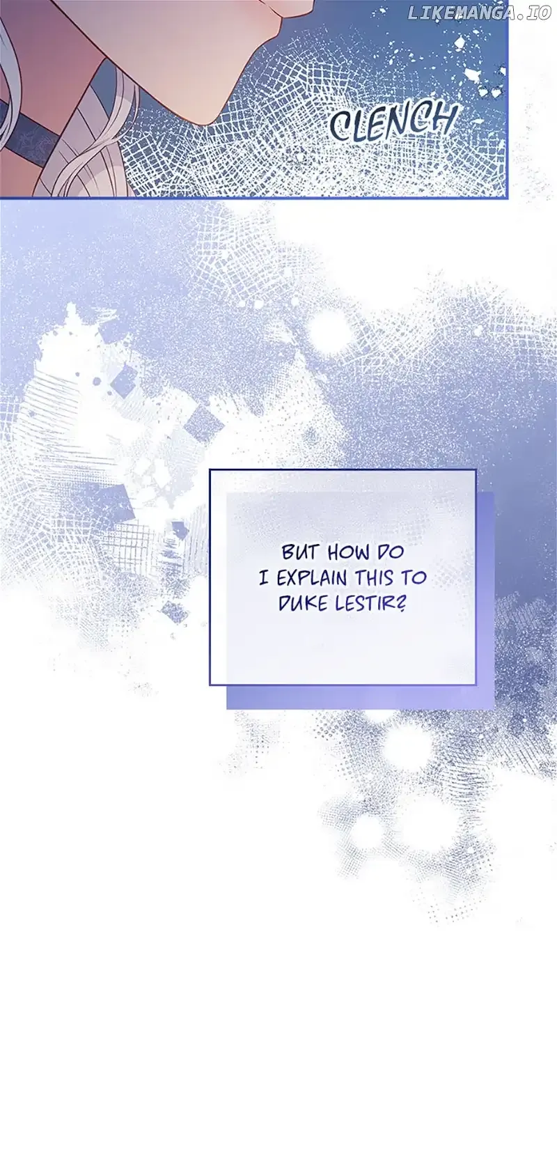 Fakes Don’t Want To Be Real Chapter 50 Online - página 60