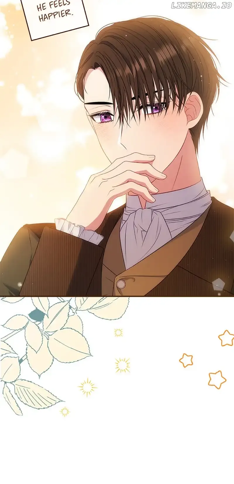 Fakes Don’t Want To Be Real Chapter 50 Online - página 64