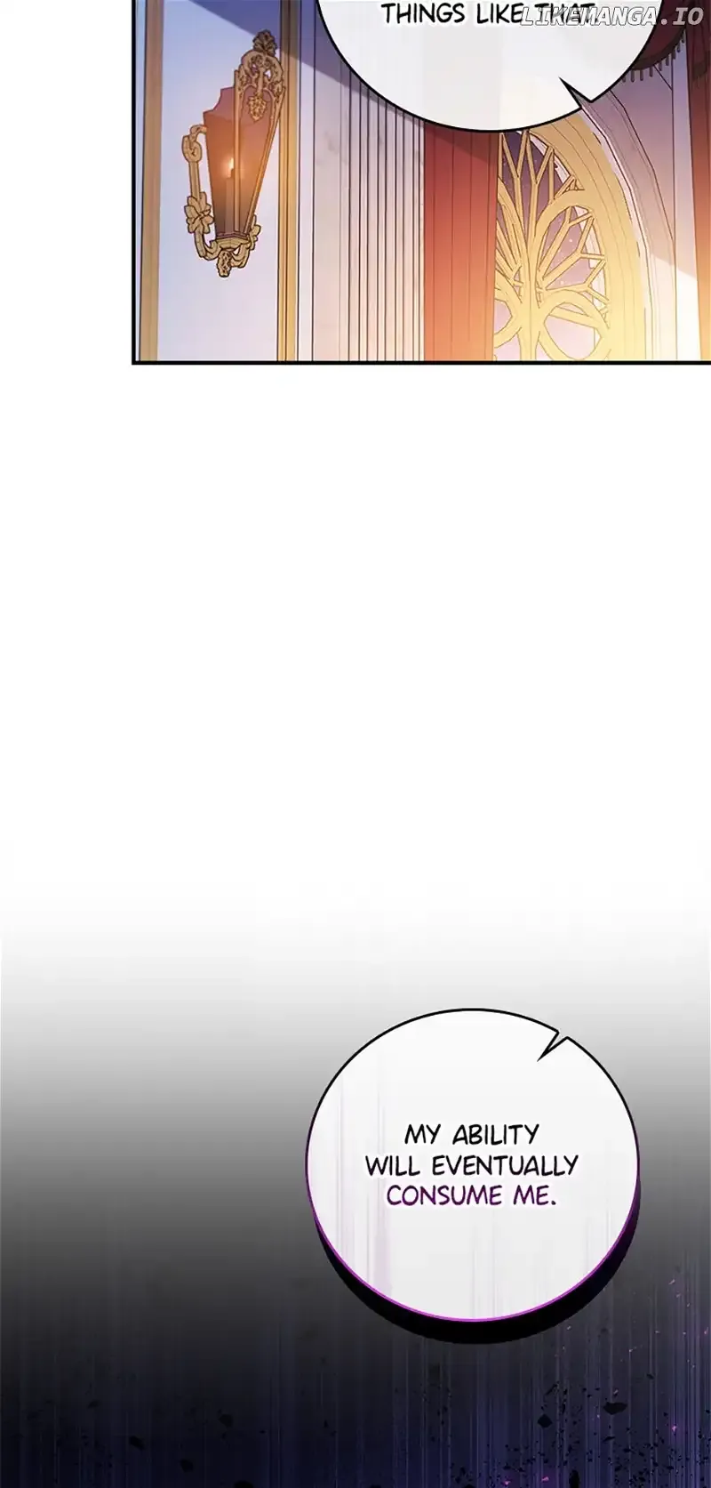 Fakes Don’t Want To Be Real Chapter 50 Online - página 67