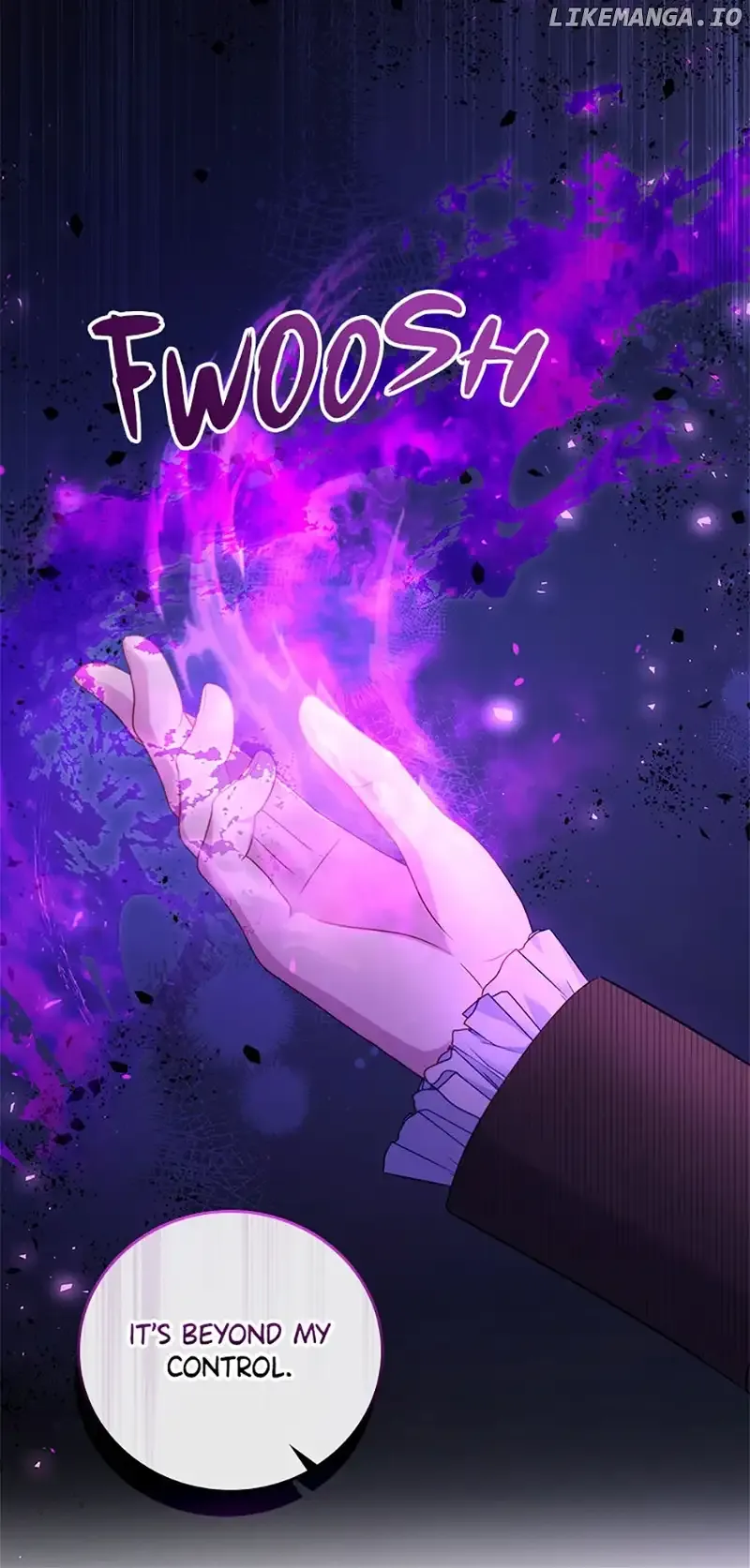 Fakes Don’t Want To Be Real Chapter 50 Online - página 68