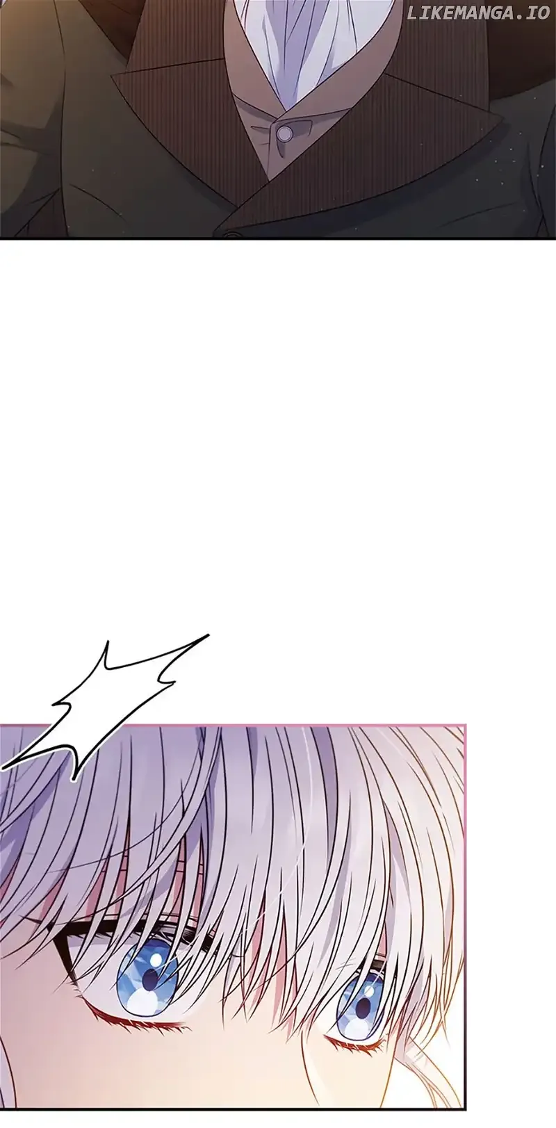 Fakes Don’t Want To Be Real Chapter 50 Online - página 71