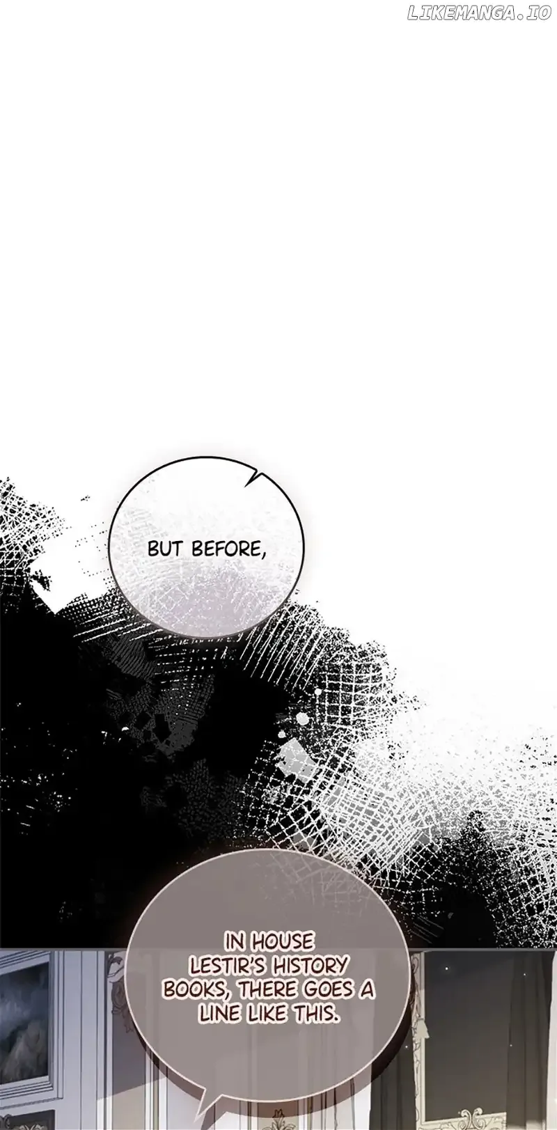 Fakes Don’t Want To Be Real Chapter 50 Online - página 72