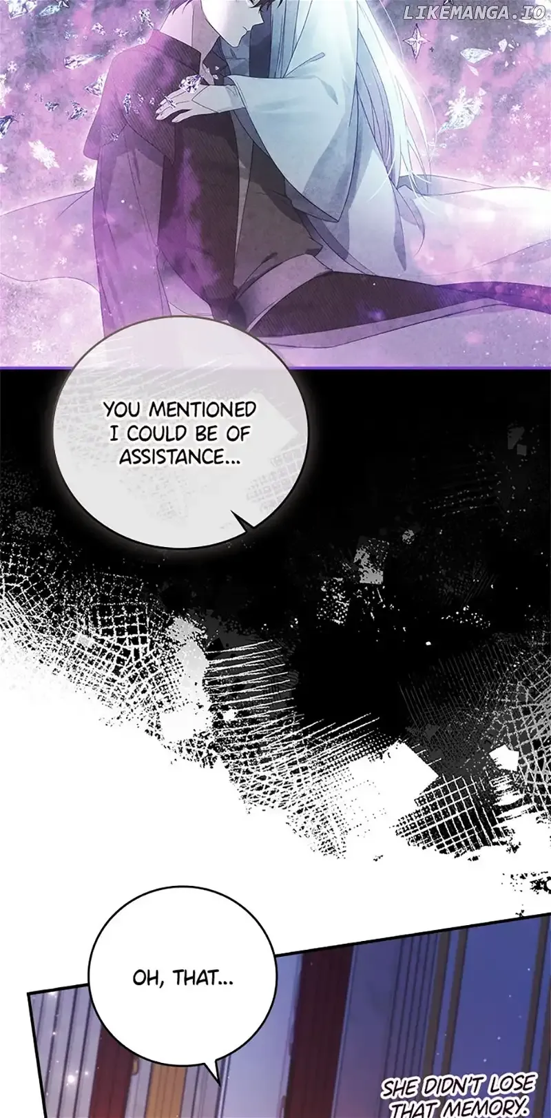 Fakes Don’t Want To Be Real Chapter 50 Online - página 74