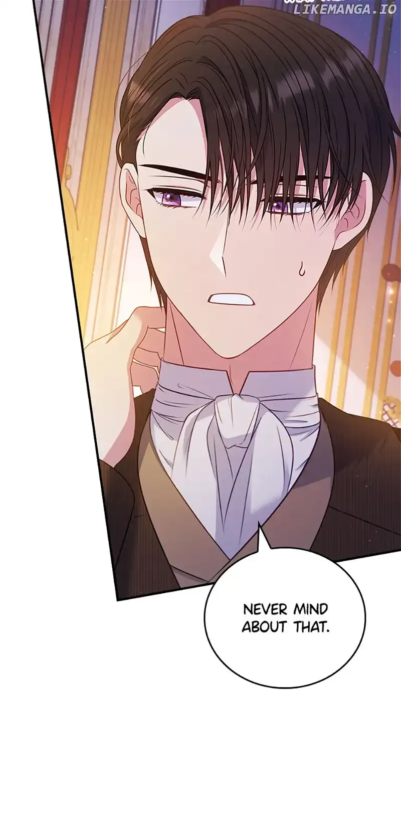 Fakes Don’t Want To Be Real Chapter 50 Online - página 75