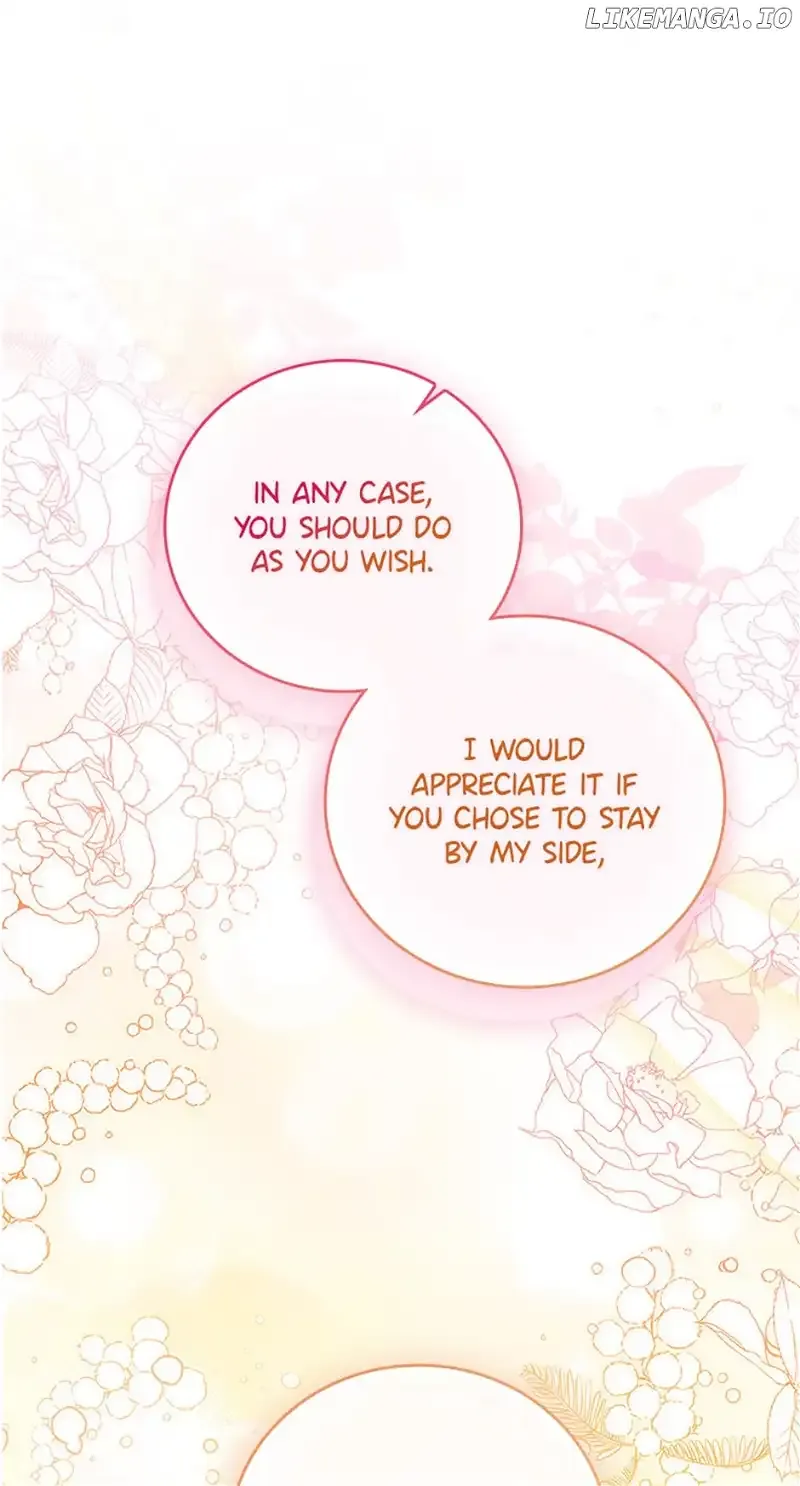 Fakes Don’t Want To Be Real Chapter 50 Online - página 76