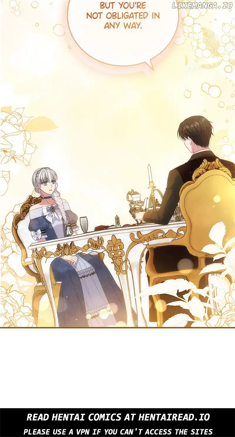 Fakes Don’t Want To Be Real Chapter 50 Online - página 77