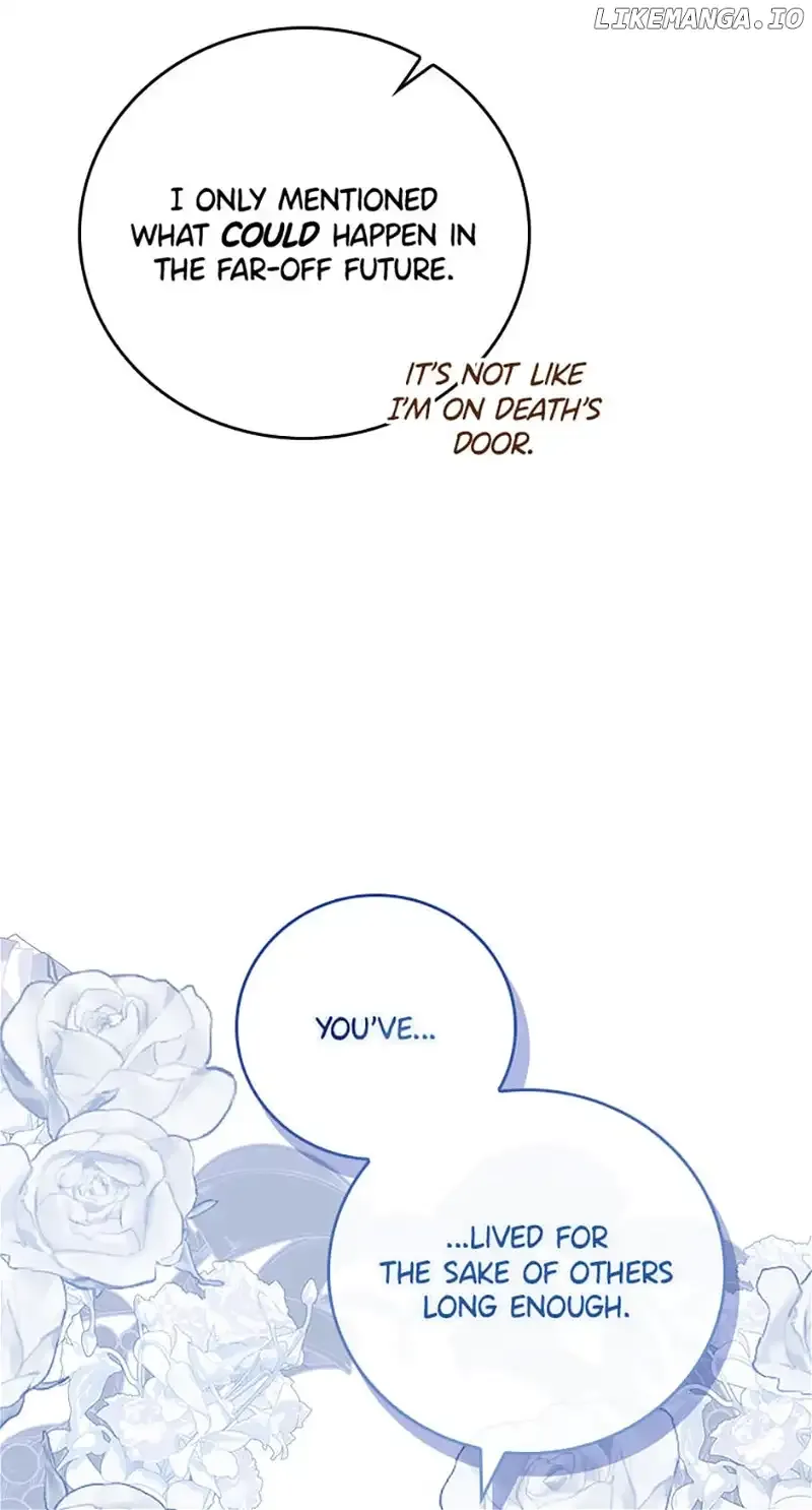 Fakes Don’t Want To Be Real Chapter 50 Online - página 78