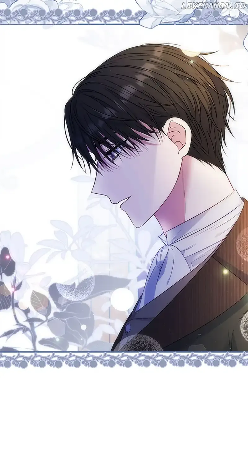 Fakes Don’t Want To Be Real Chapter 50 Online - página 79