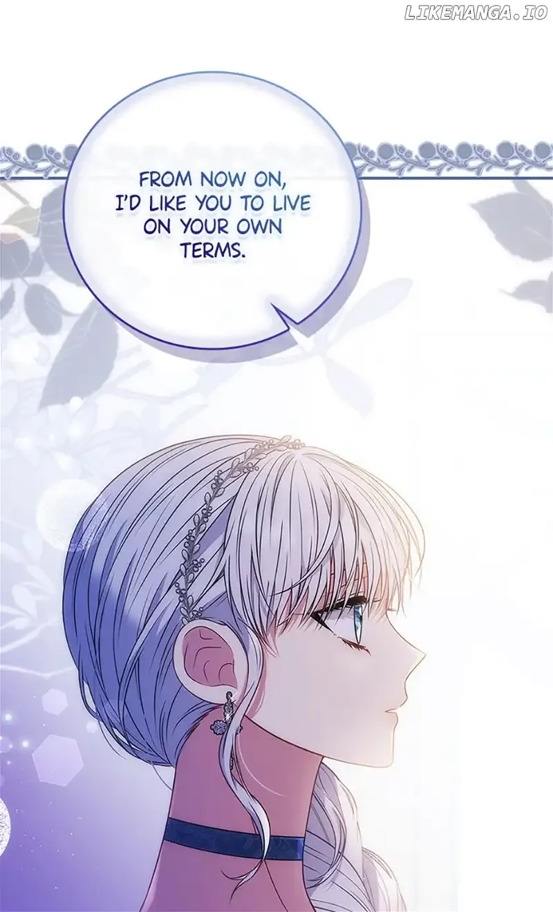 Fakes Don’t Want To Be Real Chapter 50 Online - página 80