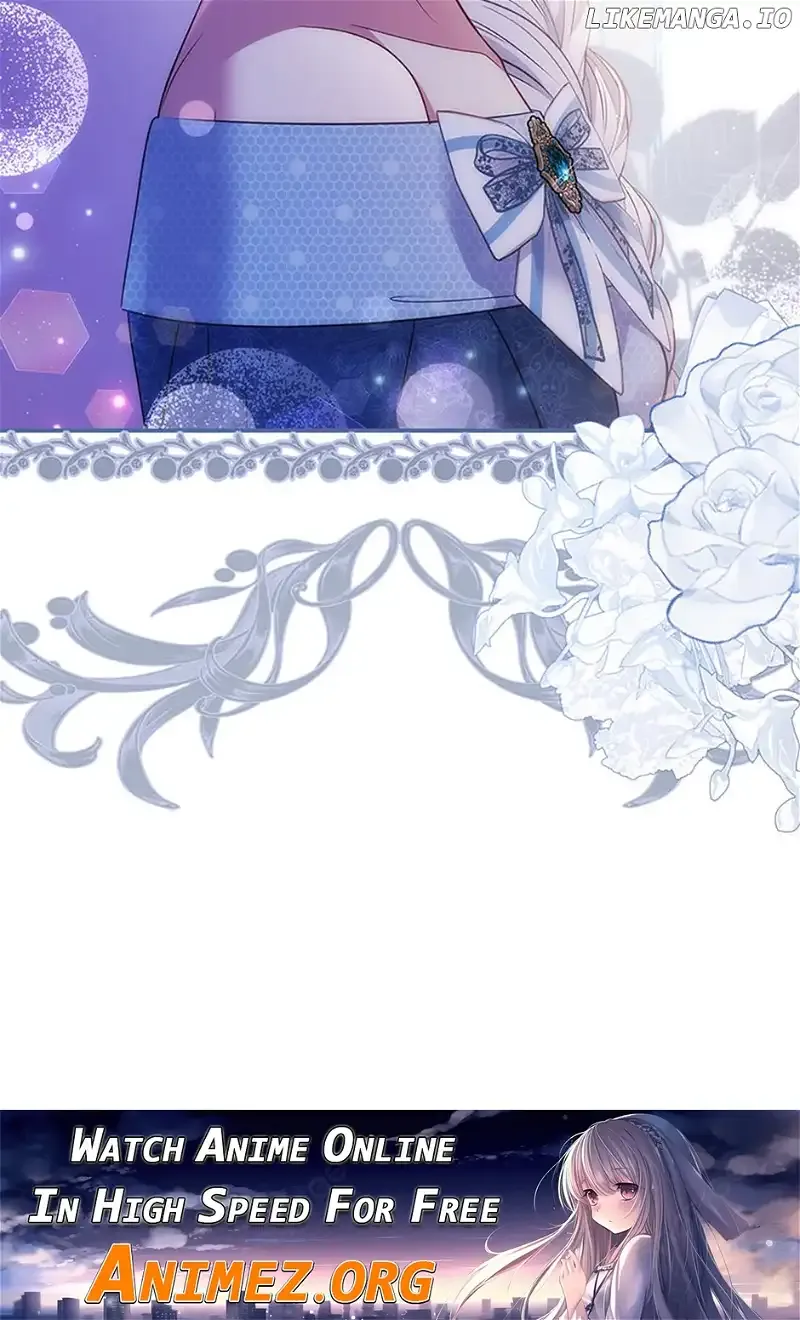 Fakes Don’t Want To Be Real Chapter 50 Online - página 81