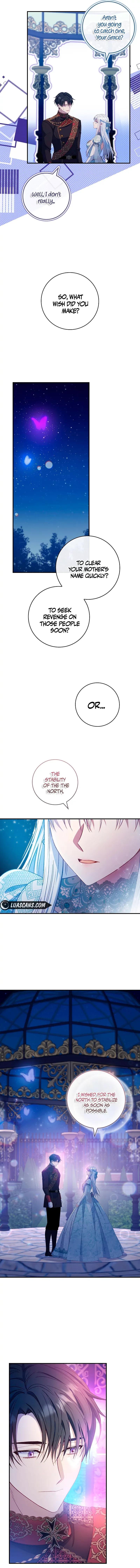 Fakes Don’t Want To Be Real Chapter 63 Online - página 7