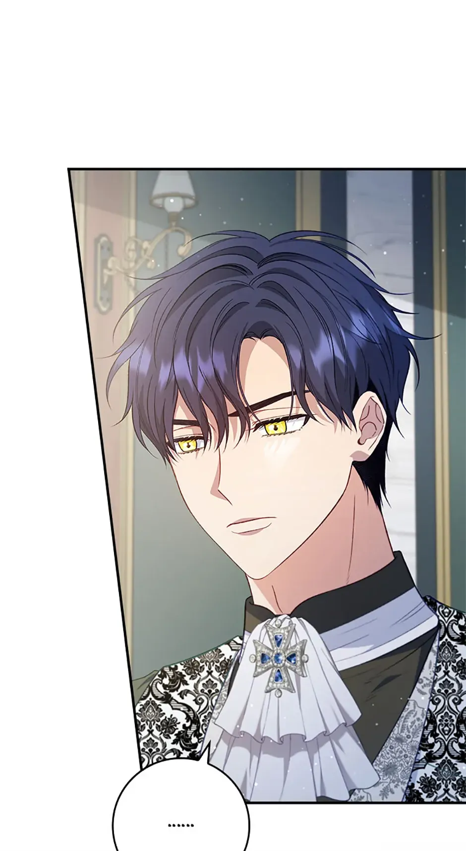 Fakes Don’t Want To Be Real Chapter 77 Online - página 12