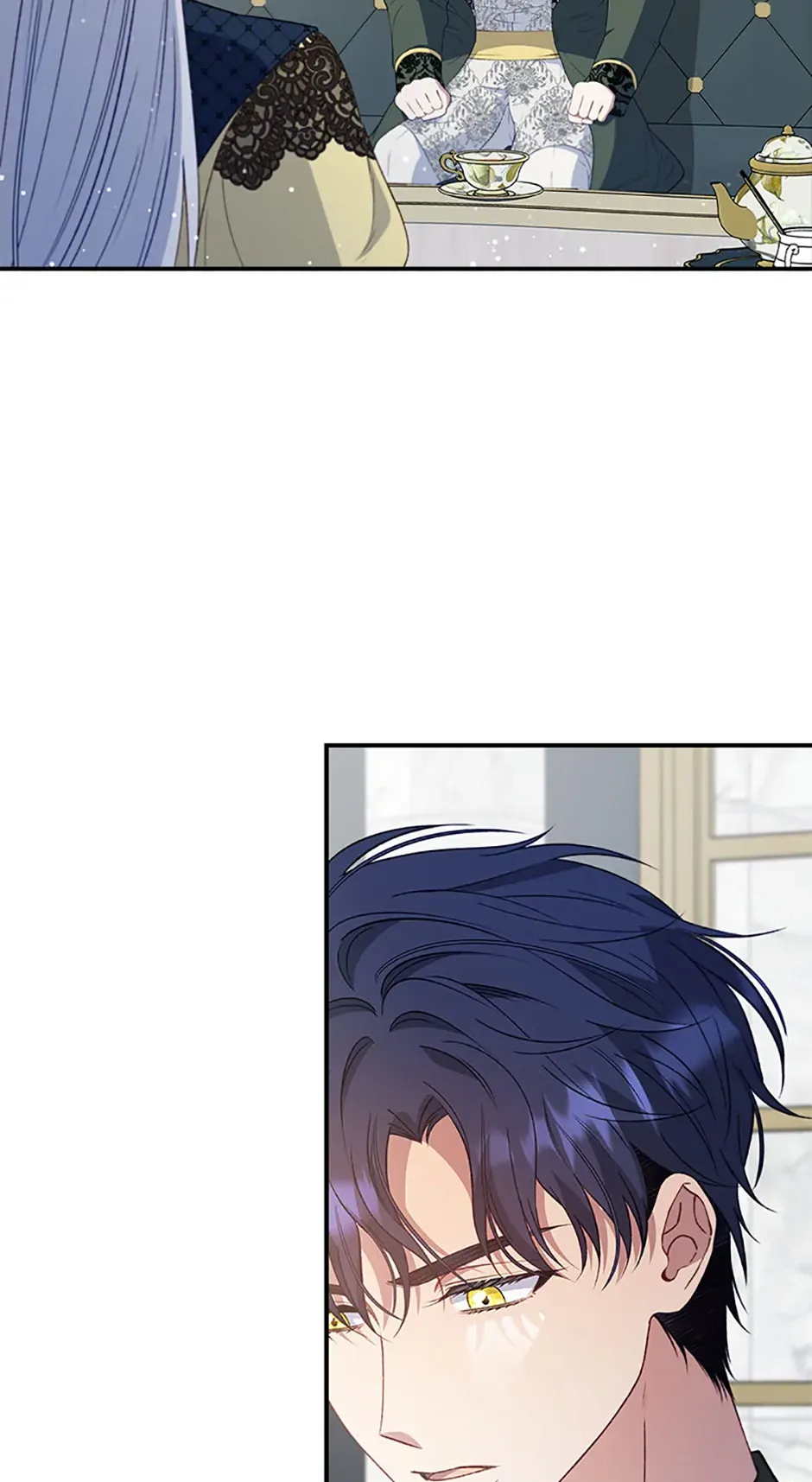 Fakes Don’t Want To Be Real Chapter 77 Online - página 16