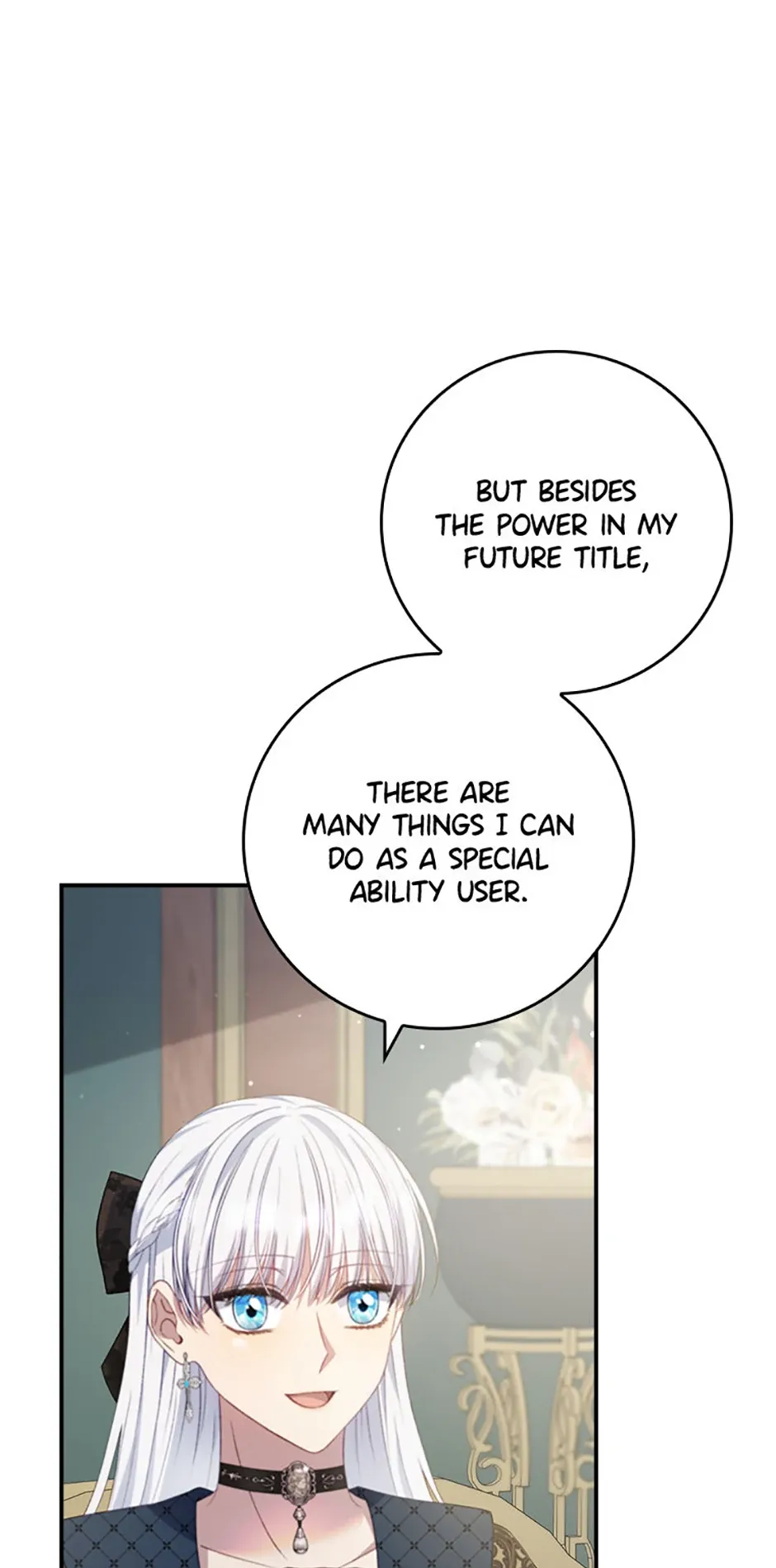Fakes Don’t Want To Be Real Chapter 77 Online - página 19