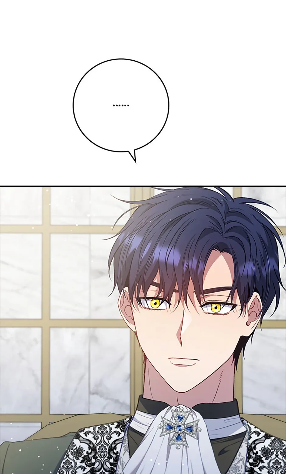 Fakes Don’t Want To Be Real Chapter 77 Online - página 24