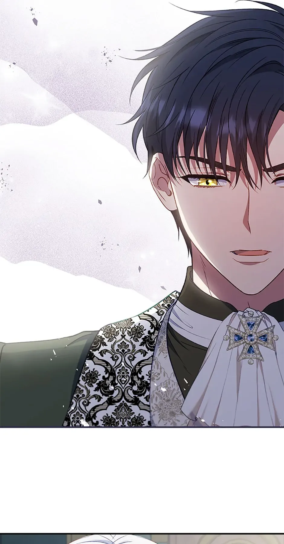 Fakes Don’t Want To Be Real Chapter 77 Online - página 32