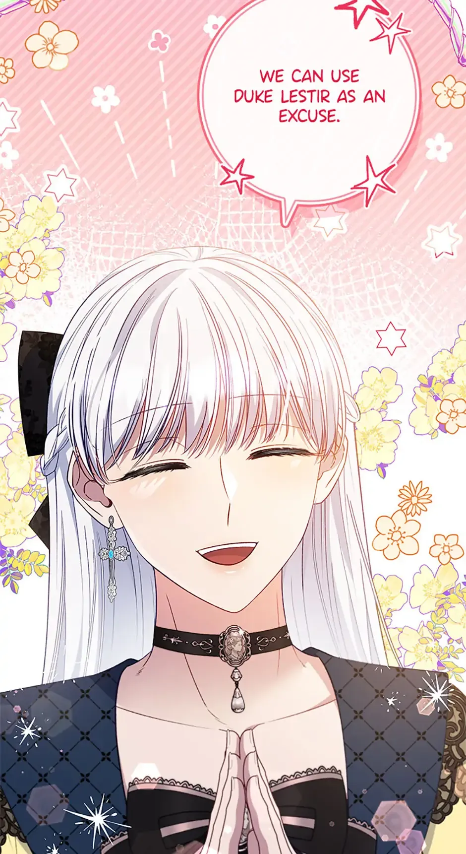 Fakes Don’t Want To Be Real Chapter 77 Online - página 37