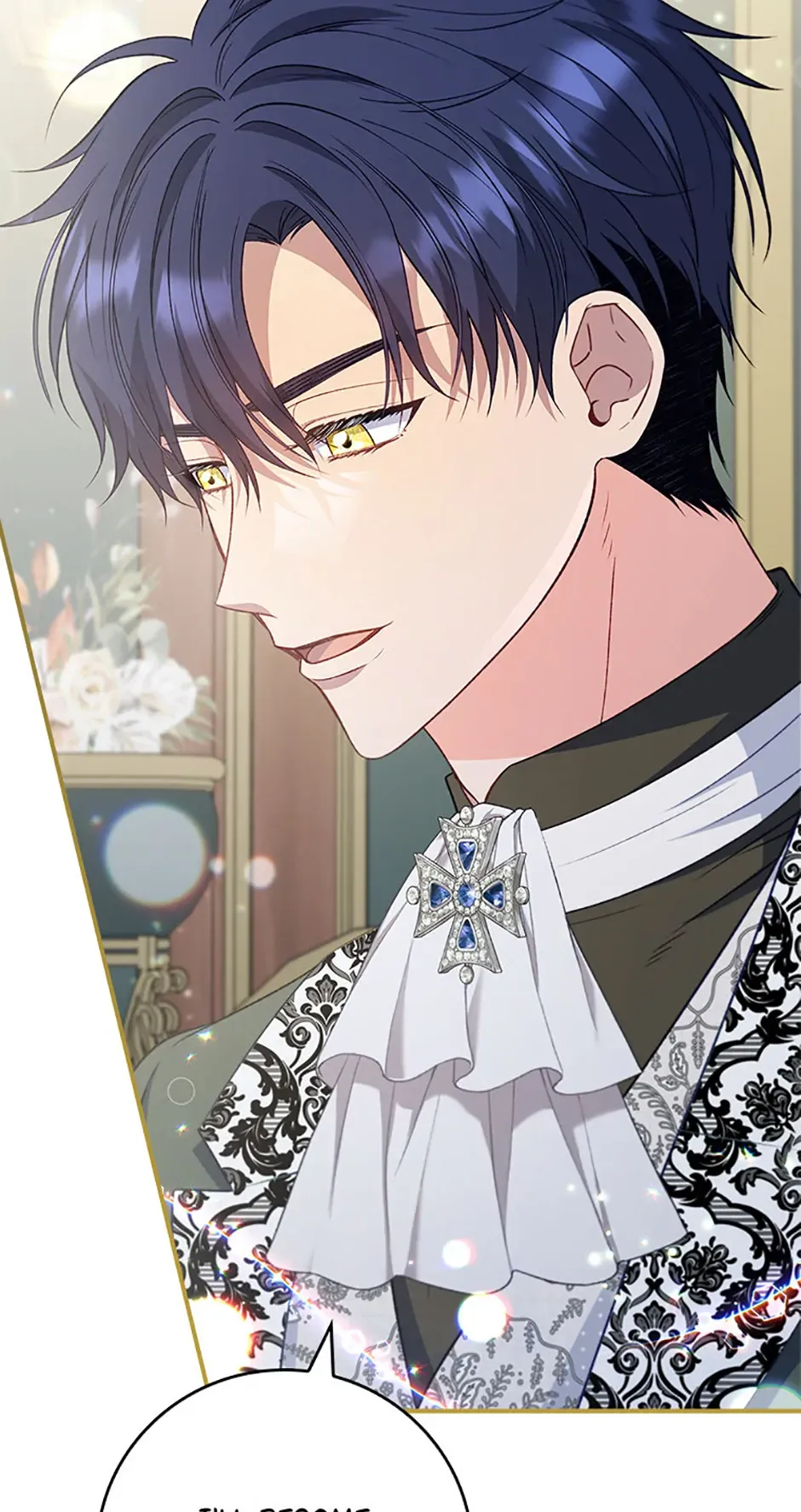 Fakes Don’t Want To Be Real Chapter 77 Online - página 43