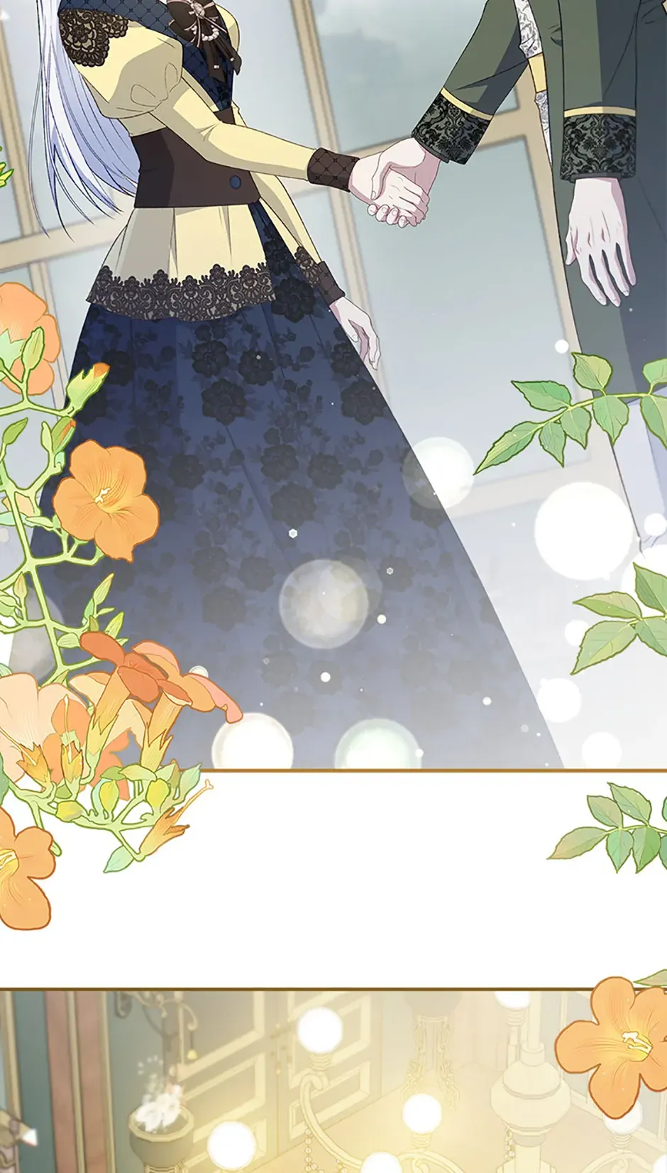 Fakes Don’t Want To Be Real Chapter 77 Online - página 48