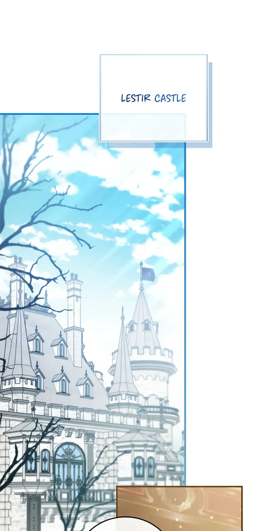 Fakes Don’t Want To Be Real Chapter 77 Online - página 50