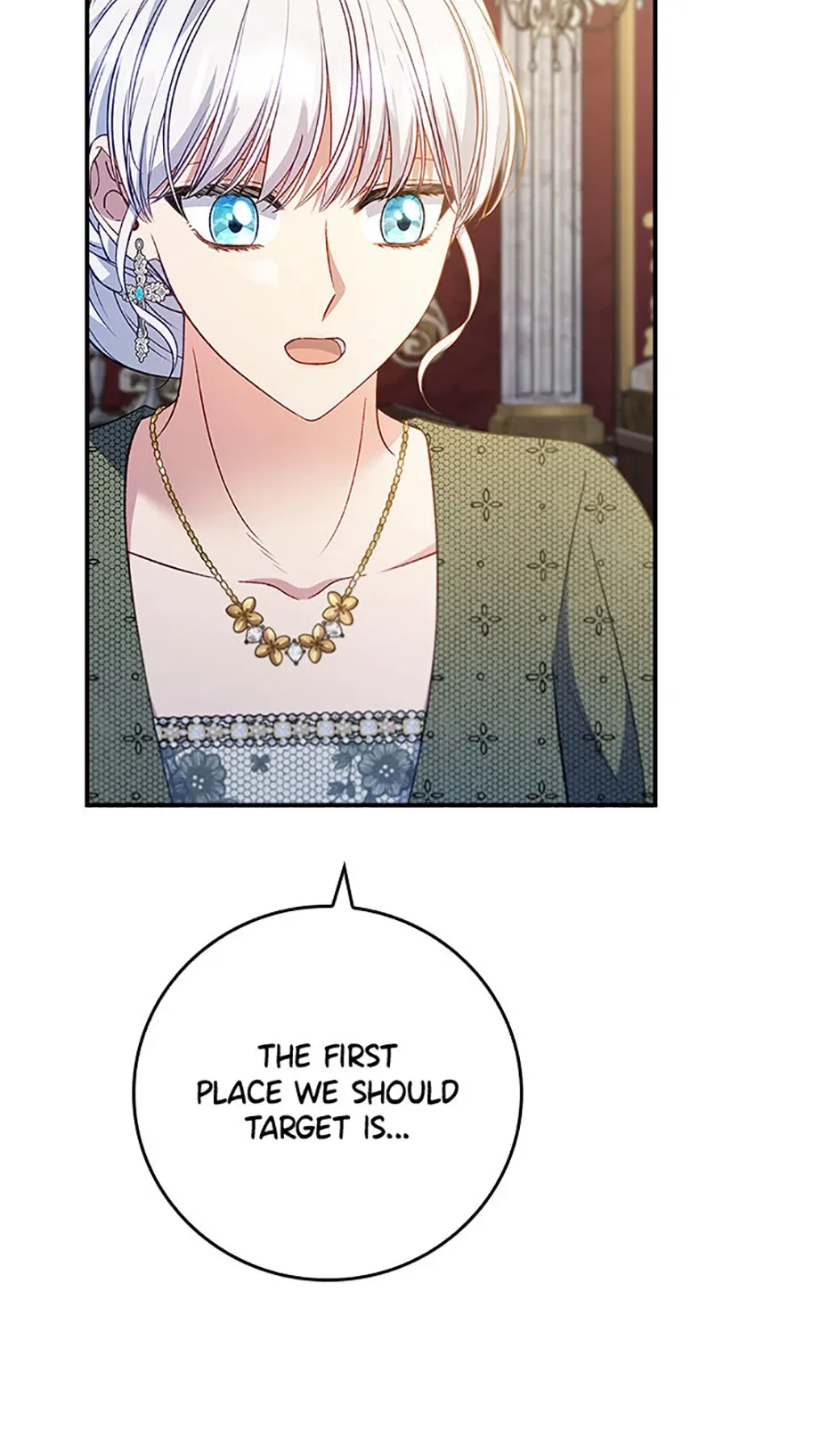 Fakes Don’t Want To Be Real Chapter 77 Online - página 64