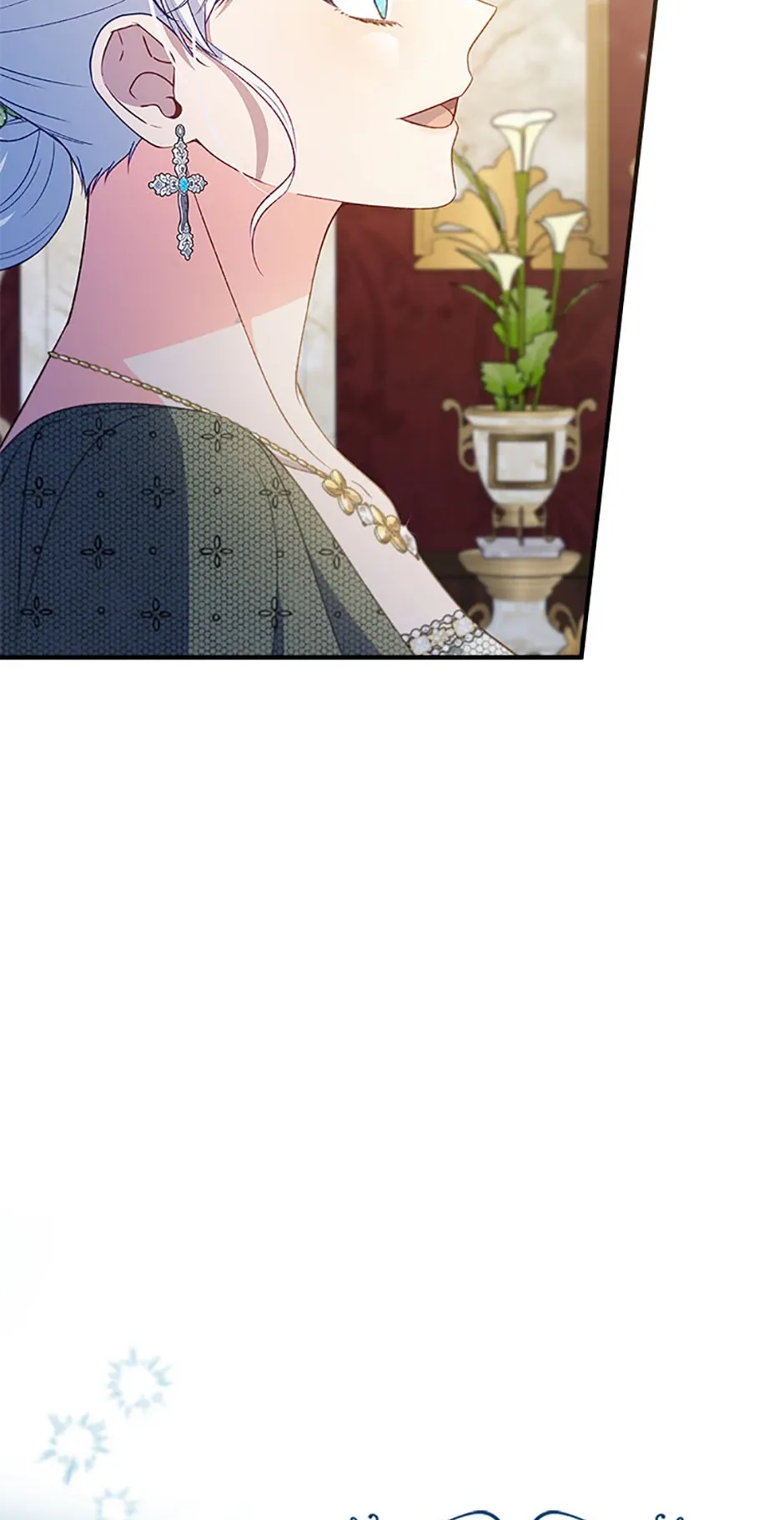 Fakes Don’t Want To Be Real Chapter 77 Online - página 77