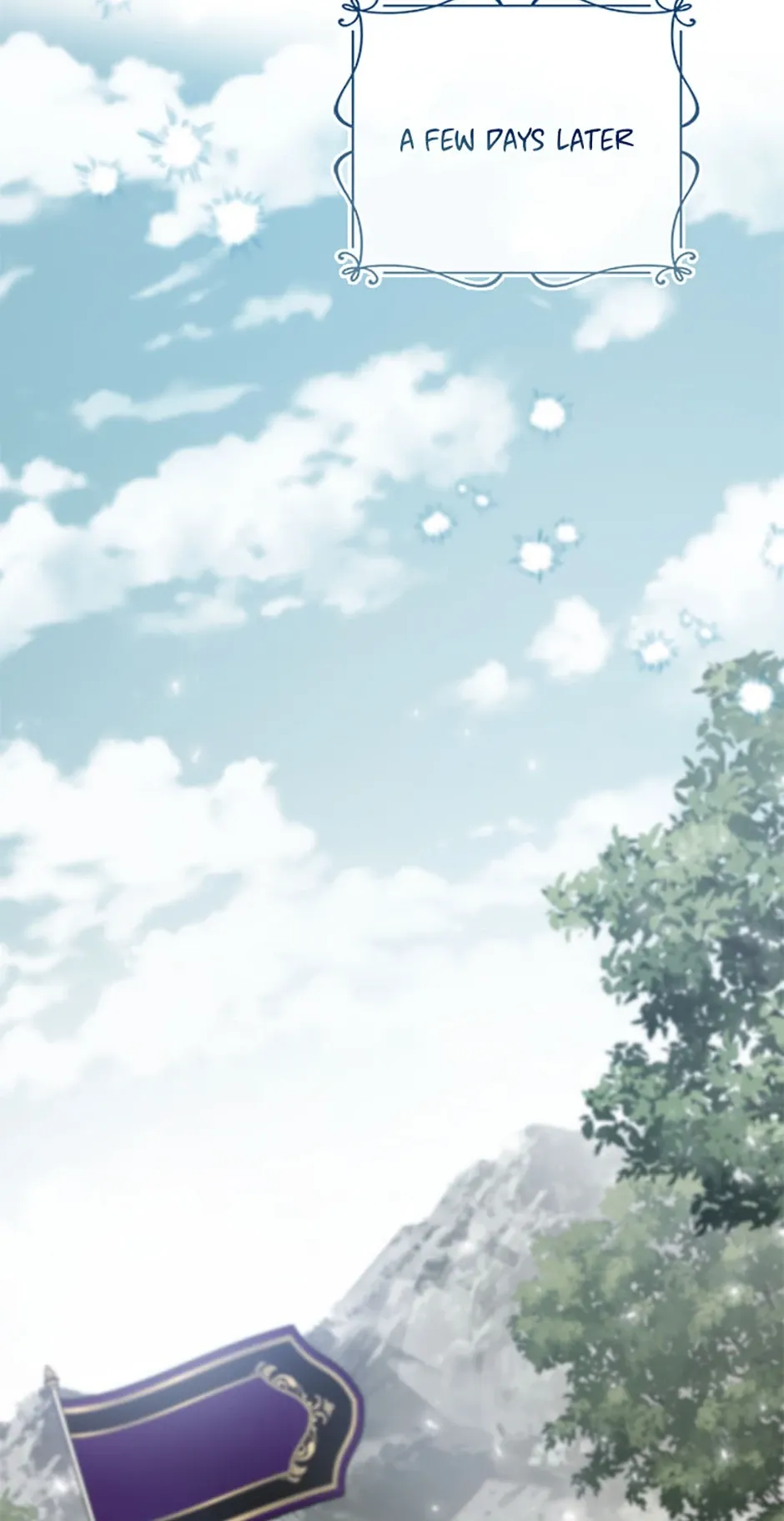 Fakes Don’t Want To Be Real Chapter 77 Online - página 78