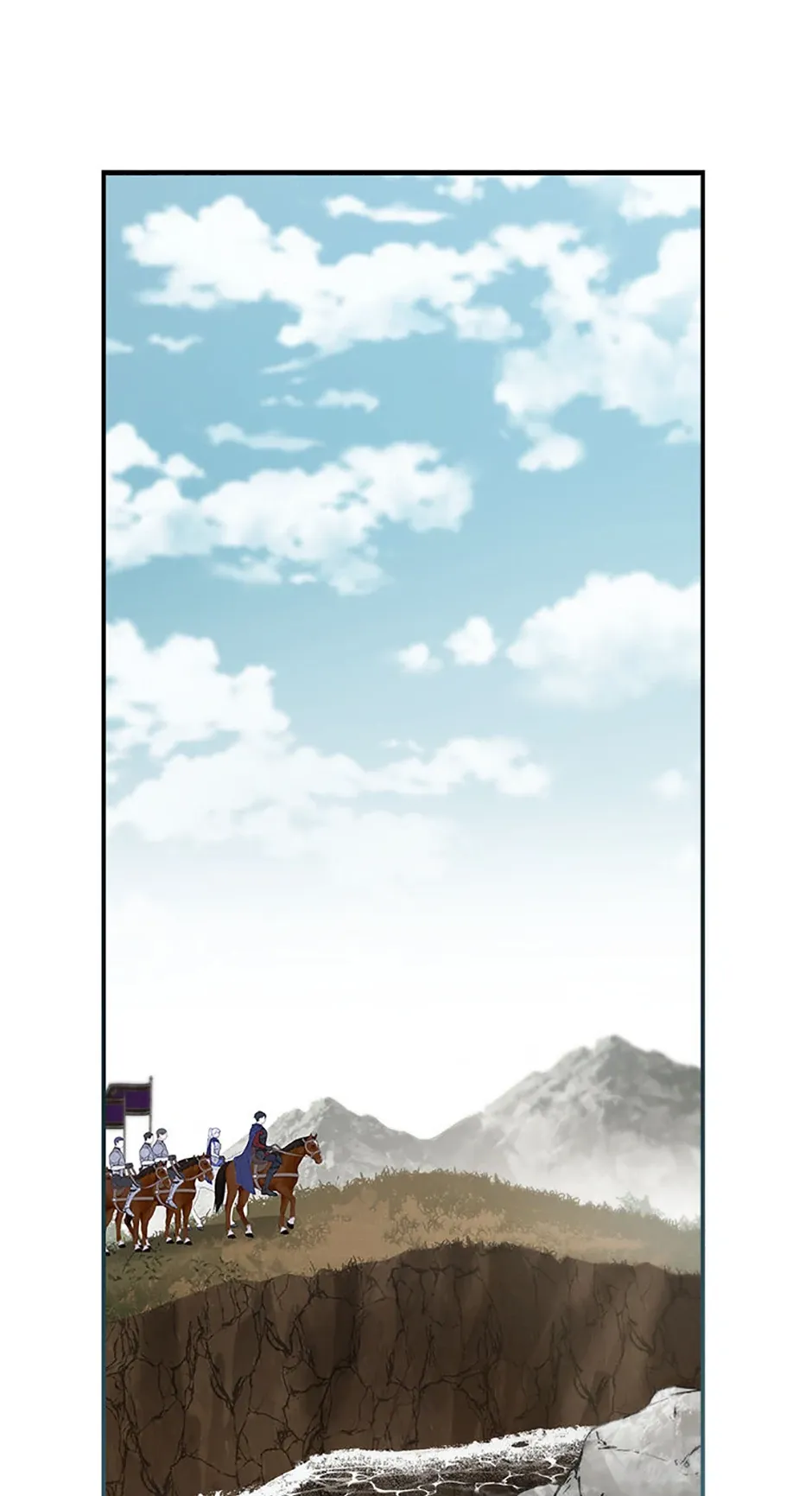 Fakes Don’t Want To Be Real Chapter 77 Online - página 80