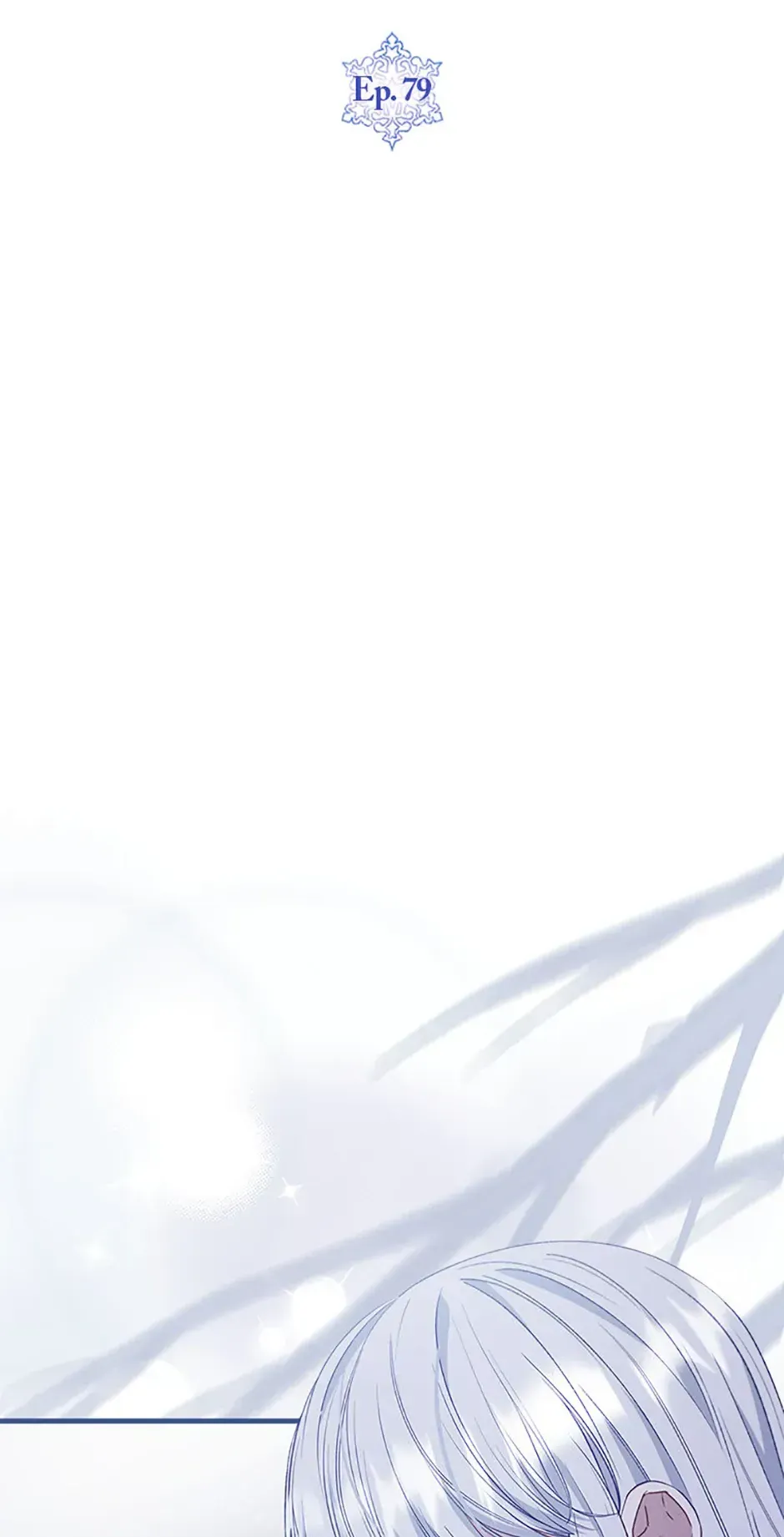 Fakes Don’t Want To Be Real Chapter 79 Online - página 2
