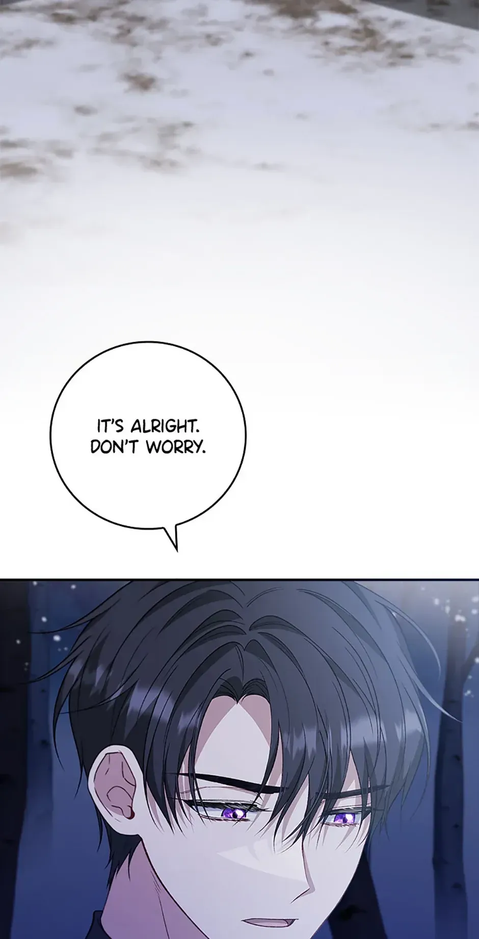 Fakes Don’t Want To Be Real Chapter 79 Online - página 5