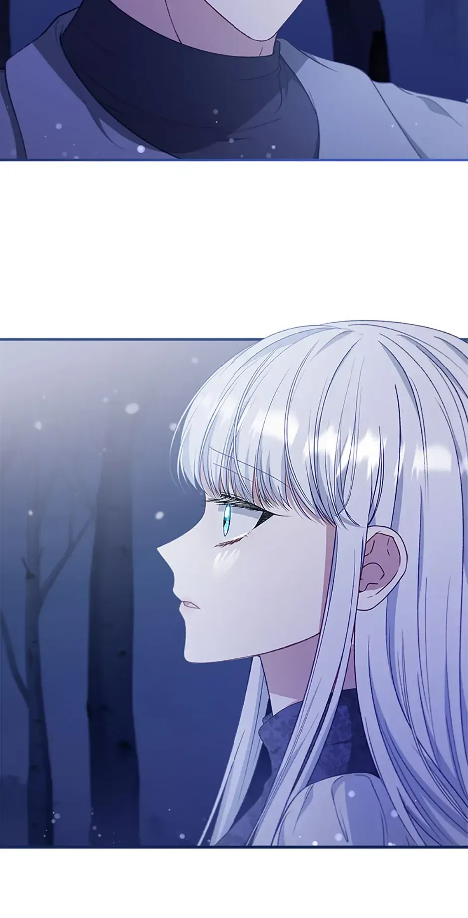 Fakes Don’t Want To Be Real Chapter 79 Online - página 6