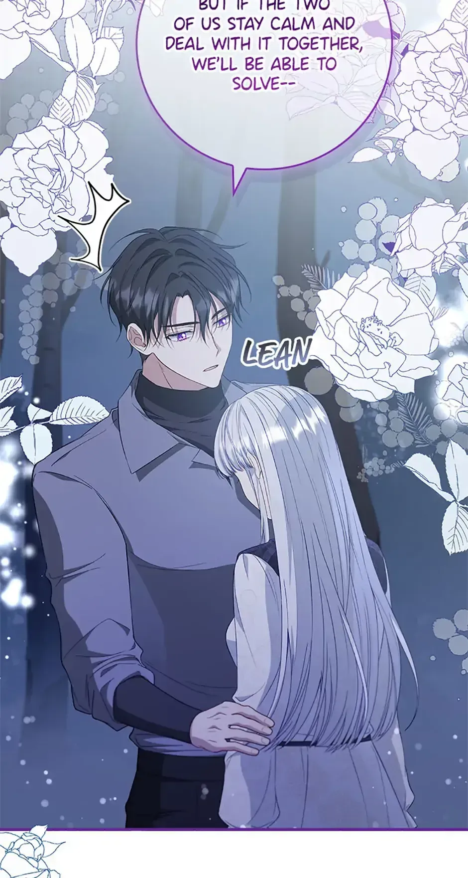 Fakes Don’t Want To Be Real Chapter 79 Online - página 8