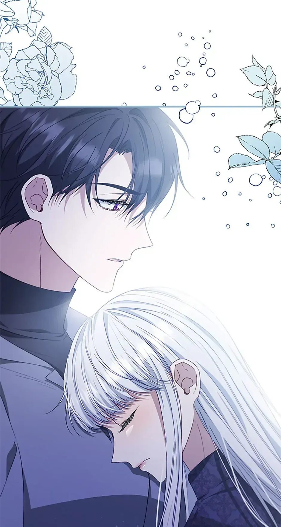 Fakes Don’t Want To Be Real Chapter 79 Online - página 9