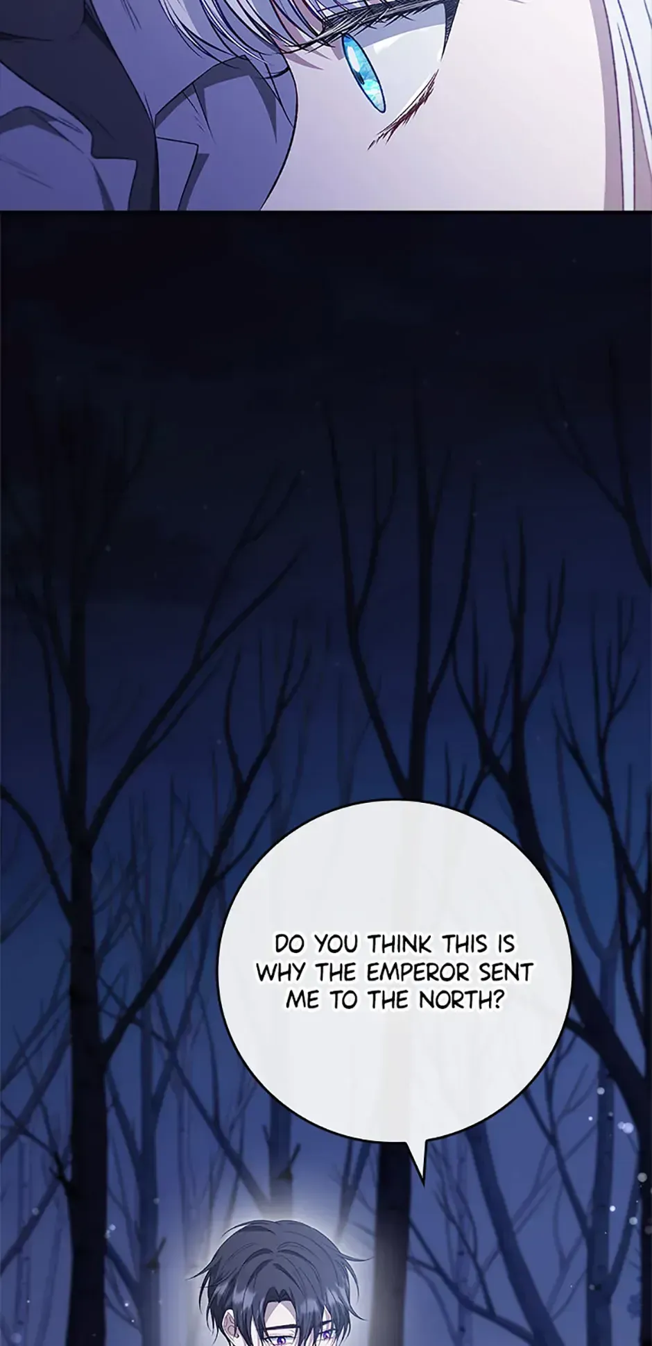 Fakes Don’t Want To Be Real Chapter 79 Online - página 22