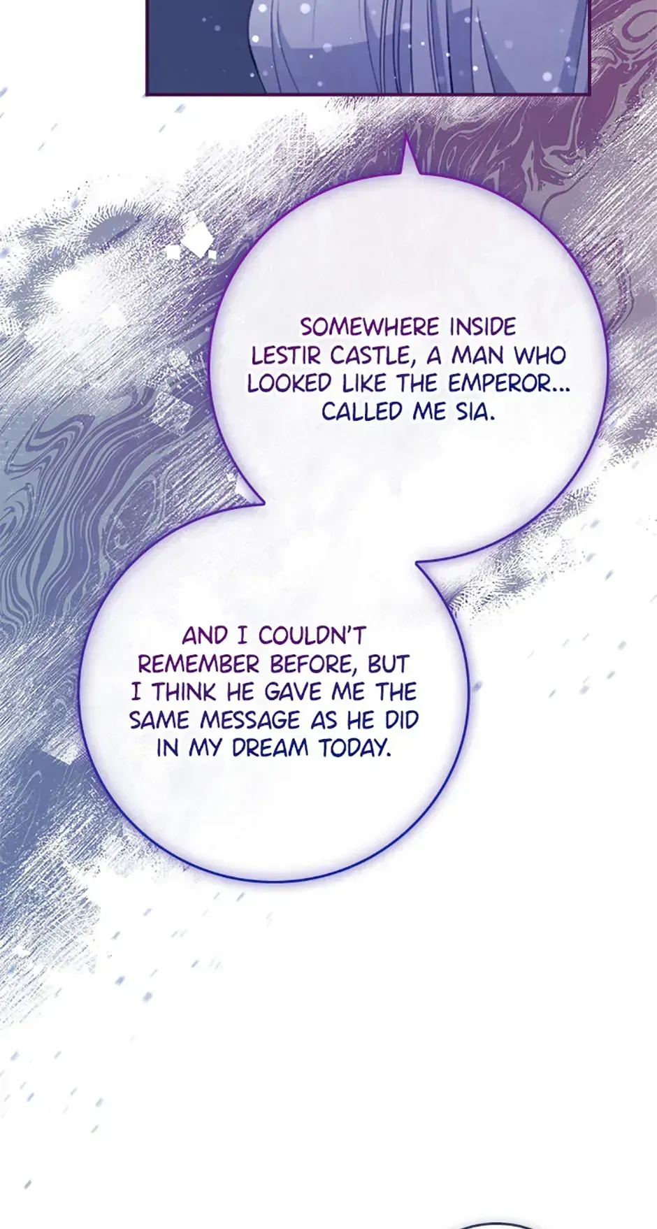 Fakes Don’t Want To Be Real Chapter 79 Online - página 25
