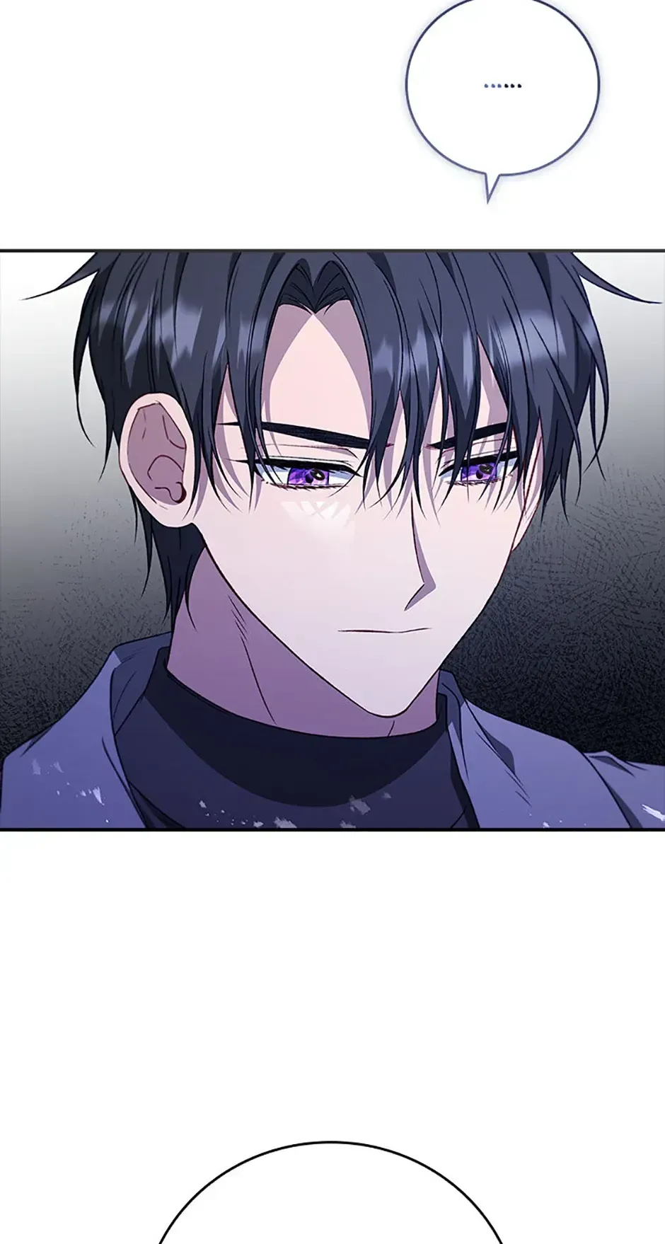 Fakes Don’t Want To Be Real Chapter 79 Online - página 26