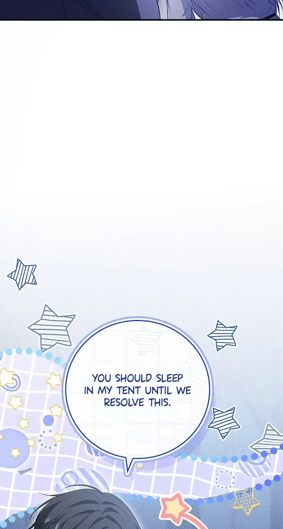 Fakes Don’t Want To Be Real Chapter 79 Online - página 28